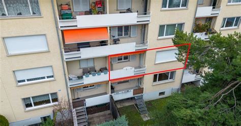 wohnung kaufen kreuzlingen|61 Treffer